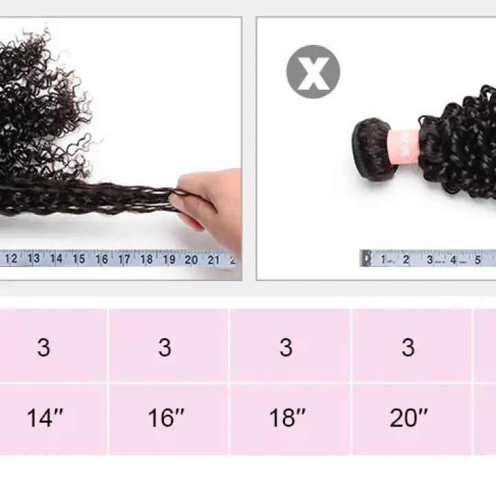 Hot Pre-bleached Deep Wave 13x4 HD Lace/Transparent Lace Frontal Wigs