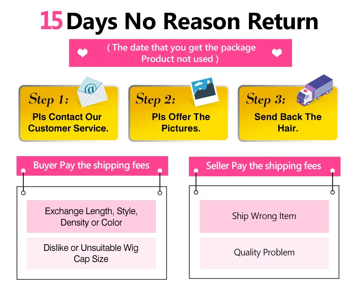 return-policy